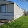 Mobile Home for Sale: 2 Bed 2 Bath 1992 Mobile Home