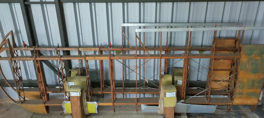 e46872bc-5594-11f0-87ea-b4e35605155b