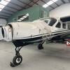 Aircraft for Sale: 2000 Cessna 208 Caravan 1 project
