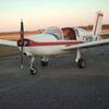 Aircraft for Sale: 1977 Morane MS-880 Rallye