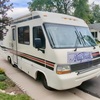 RV for Sale: 1996 DAYBREAK 2740
