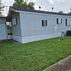 Mobile Home for Sale: Mobile Home, Mobile/Manufactured - La Feria, TX, La Feria, TX