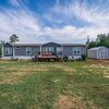 Mobile Home for Sale: Mobile Home, House (Detached) - Linden, TX, Linden, TX