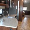 RV for Sale: 2016 MIRADA 31FW
