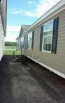 Photo of Mobile Home Lot