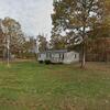 Mobile Home for Sale: Mobile Home