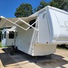 RV for Sale: 2007 SELECT SUITES 36TK3
