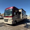 RV for Sale: 2016 MIRADA 35BH