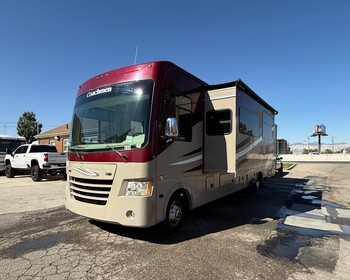 Thumbnail of RV