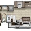 RV for Sale: 2021 ACCOLADE 37TS