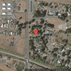 Mobile Home for Sale: 1998 Mobile Home