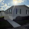 Mobile Home for Sale: Mobile Home, Mobile/Manufactured - Browns Mills, NJ, Browns Mills, NJ