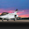 Aircraft for Sale: 2006 Hawker 800XP i