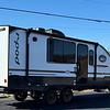RV for Sale: 2025 R-POD RPT197