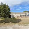 Mobile Home for Sale: 4 Bed 2 Bath 2006 Mobile Home