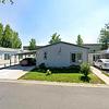 Mobile Home for Sale: 3 Bed 2 Bath 2018 Mobile Home