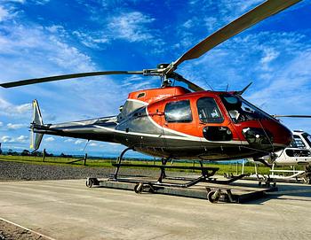 Thumbnail of aircraft