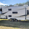 RV for Sale: 2021 PARADIGM 340RL