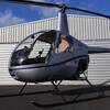 Aircraft for Sale: 2007 Robinson R-22 Beta II