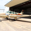 Aircraft for Sale: 1976 Beech Baron 58