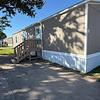 Mobile Home for Sale: 2 Bed 2 Bath 2023 Mobile Home
