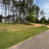 Mobile Home for Sale: AL, GREENVILLE - 2018 ECLIPSE single section for sale., Greenville, AL