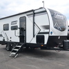 RV for Sale: 2025 COLEMAN LEGACY 1905RB