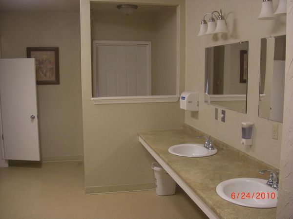 Photo of RV Park/Campground
