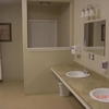 Photo of RV Park/Campground