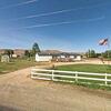 Mobile Home for Sale: 1997 Mobile Home