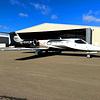 Aircraft for Sale: Learjet 31 A