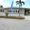Mobile Home for Sale: 2 Bed, 2 Bath Home At Jamaica Bay Village, Fort Myers, FL