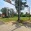Mobile Home for Sale: 2007 Mobile Home