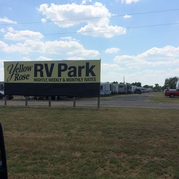 Photo of RV Park/Campground