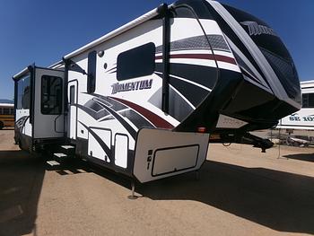 Thumbnail of RV
