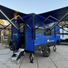 RV for Sale: 2025 SUN LITE 16BH