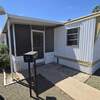 Mobile Home for Sale: 1 Bed 1 Bath 1969 Kit