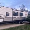 RV for Sale: 2021 COLEMAN LANTERN 262BH