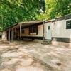 Mobile Home for Sale: 2 Bed 1 Bath 1973 Mobile Home
