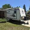 RV for Sale: 2020 INNOVATOR 1317FK