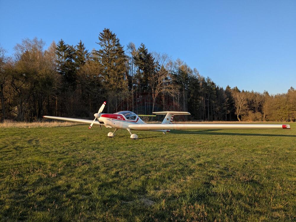 f998981c-3992-11f0-87ea-b4e35605155b