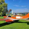 Aircraft for Sale: 2007 CZAW SportCruiser