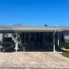 Mobile Home for Sale: 2 Bed 2 Bath 2002 Nobility