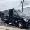 RV for Sale: 2015 SPRINTER 3500 EXTENDED XD