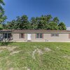 Mobile Home for Sale: Mobile Home, Traditional - Lebanon, MO, Lebanon, MO