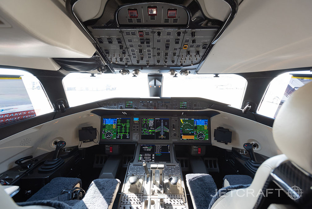 Global 7500 sn 70167_6478.jpg