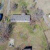 Mobile Home for Sale: Manufactured Home, Other - Shreveport, LA, Shreveport, LA
