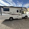 RV for Sale: 2017 SPIRIT 22R