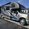 RV for Sale: 2022 MAGNITUDE SUPER C XG32