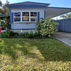 Mobile Home for Sale: 2 Bed 1 Bath 1973 Flam